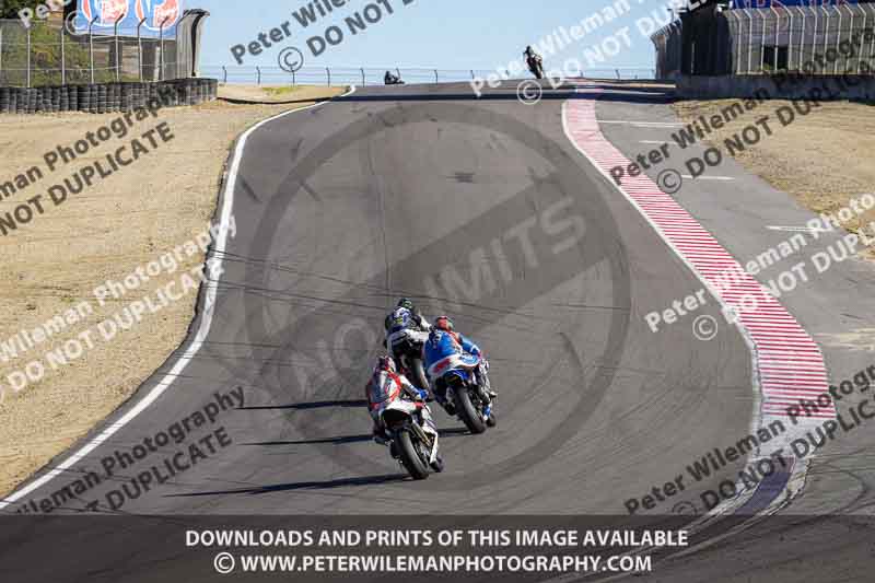 Laguna Seca;event digital images;motorbikes;no limits;peter wileman photography;trackday;trackday digital images